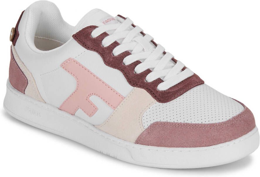 Faguo Lage Sneakers HAZEL