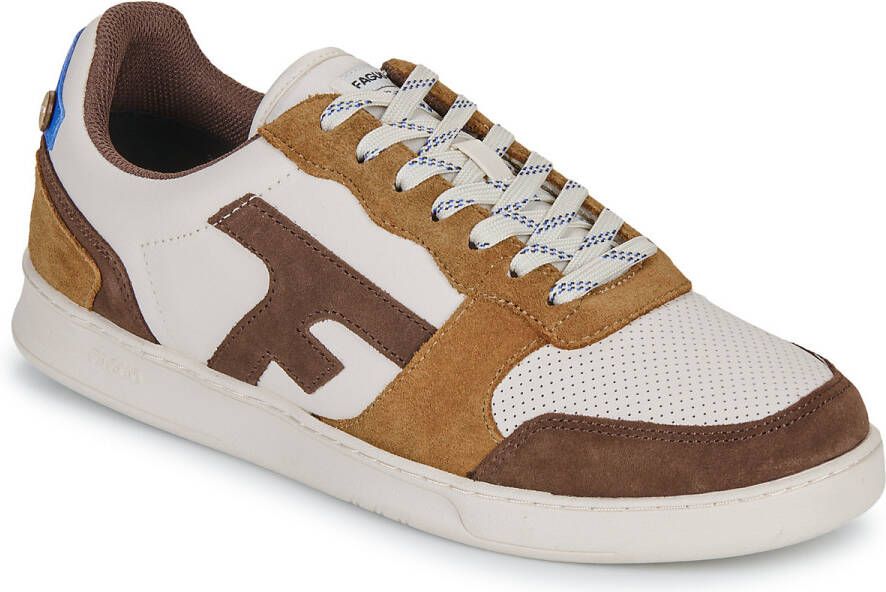 Faguo Lage Sneakers HAZEL