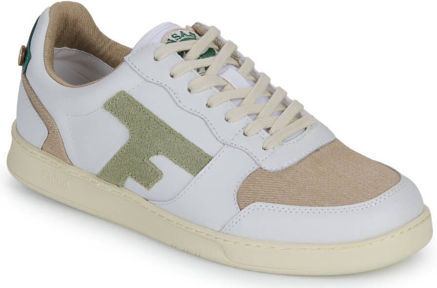 Faguo Lage Sneakers HAZEL