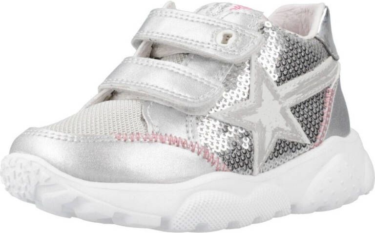 Falcotto Sneakers AMANTEA STAR