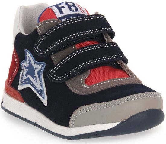 Falcotto Sneakers 1B10 FERDI