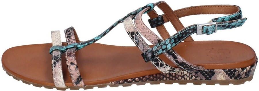 Femme Plus Sandalen BC568