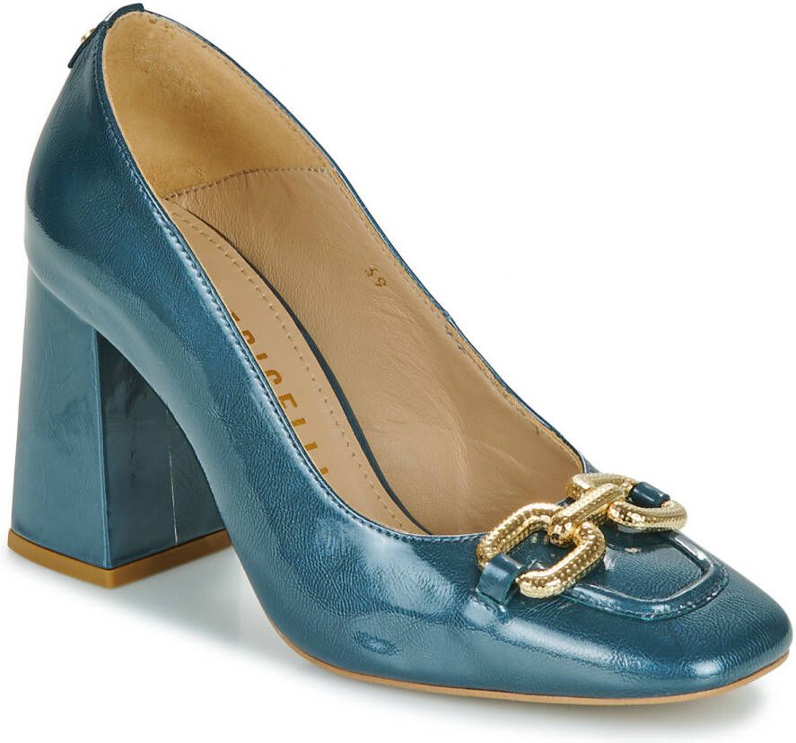 Fericelli Pumps NAYGETE