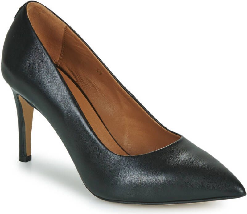 Fericelli Pumps URSINIA