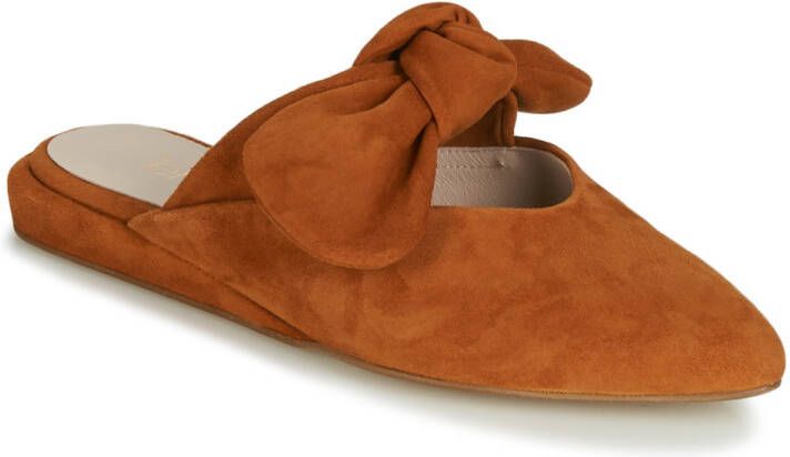 Fericelli Slippers JILONIE