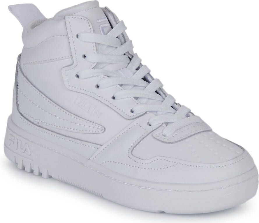 Fila Hoge Sneakers FXVENTUNO LE MID