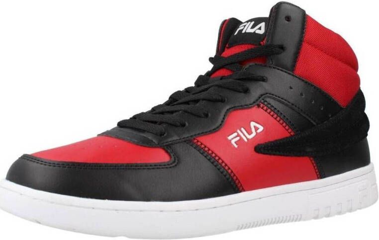 Fila Sneakers NOCLAF CB mid