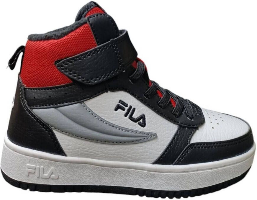 Fila Hoge Sneakers REGA