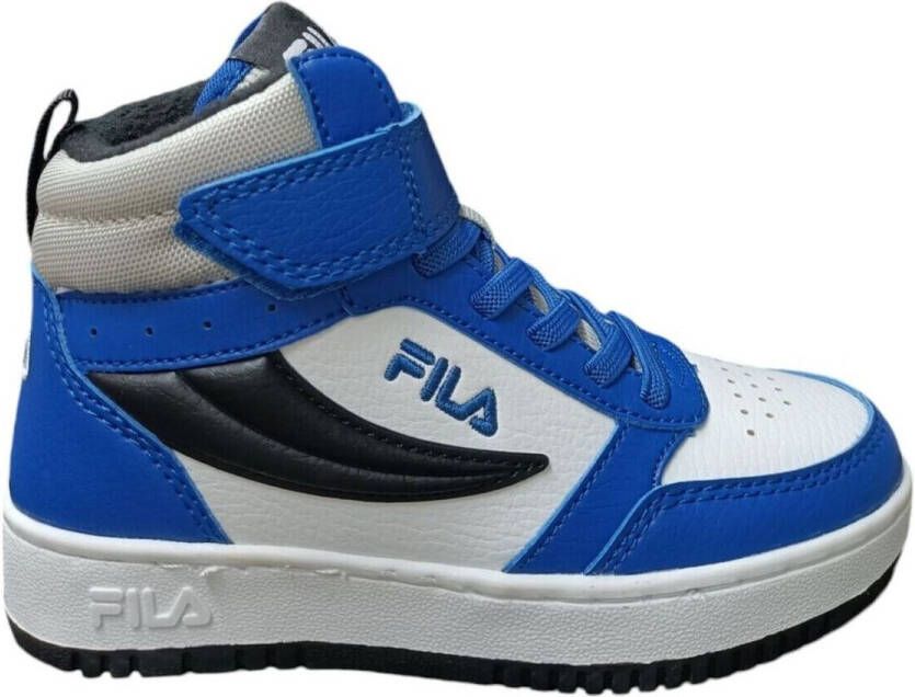 Fila Hoge Sneakers REGA