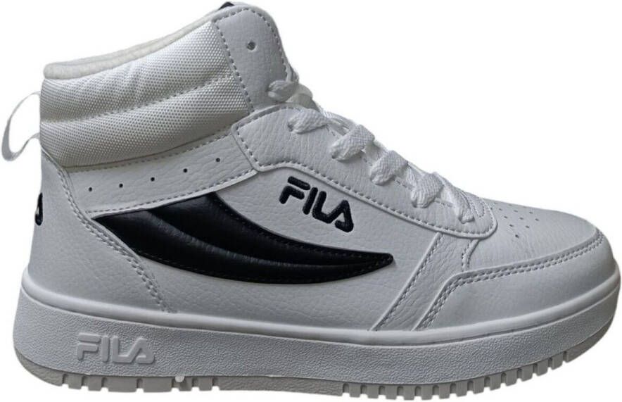 Fila Hoge Sneakers REGA