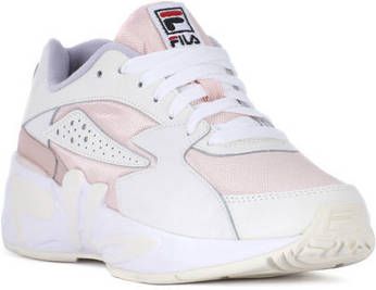 Fila Sneakers 02U MINDBLOWER