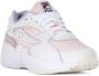 Fila Mindblower sneakers Pink - Thumbnail 2