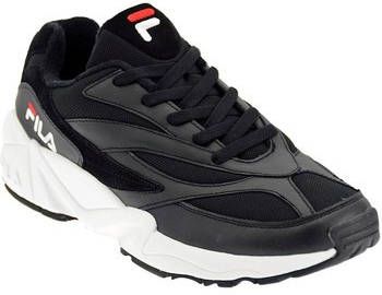 Fila Sneakers VENOMLOW