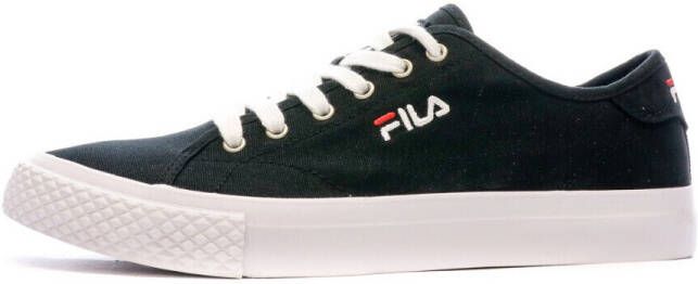 Fila Lage Sneakers