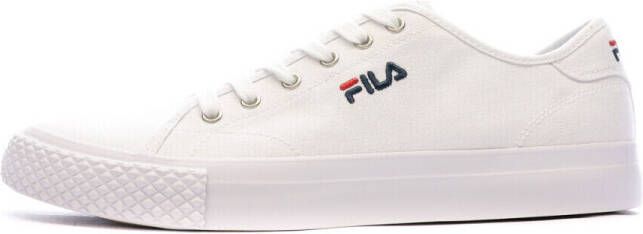 Fila Lage Sneakers