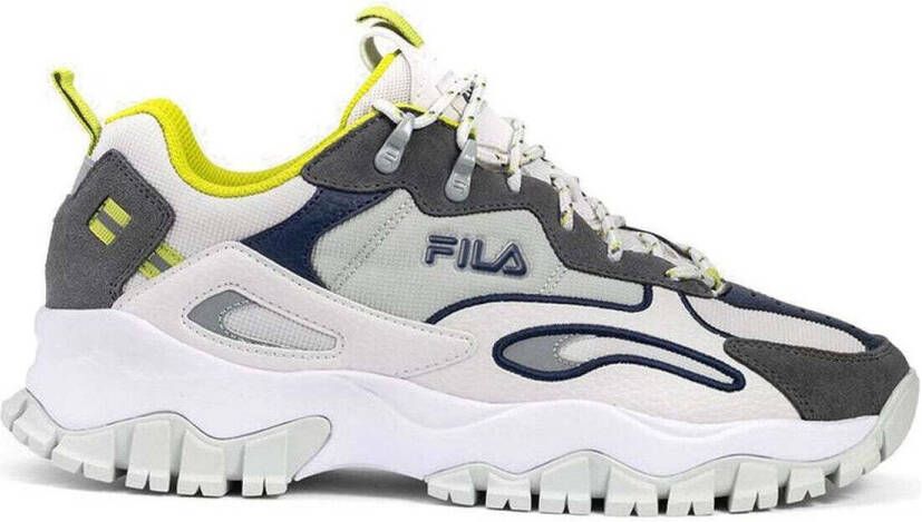 Fila Lage Sneakers