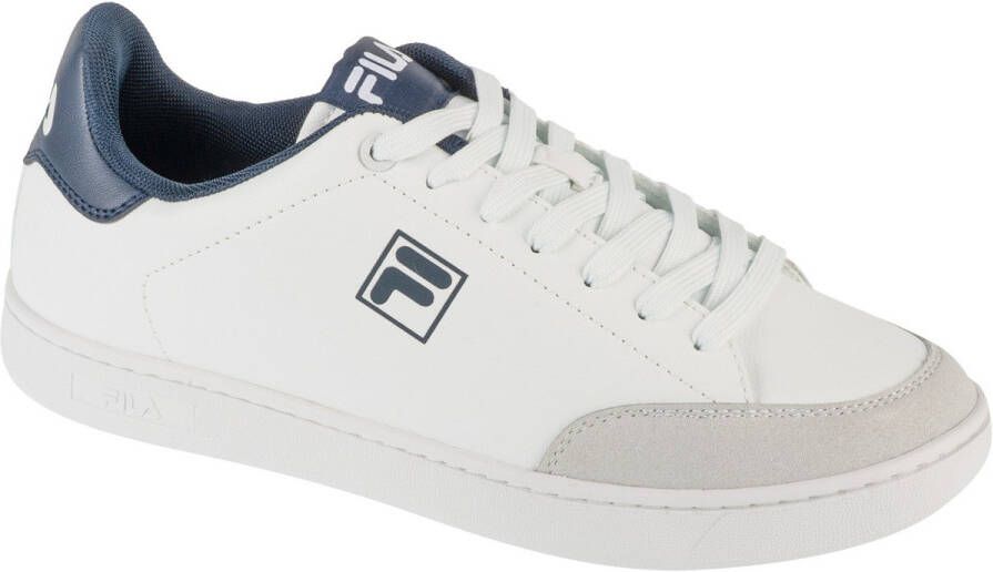 Fila Lage Sneakers Courtbay