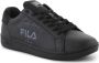 Fila Lage Sneakers Crosscourt 2 Nt Logo FFM0195-83052 - Thumbnail 2