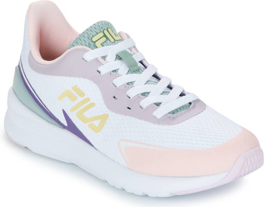 Fila Lage Sneakers CRUSHER teens