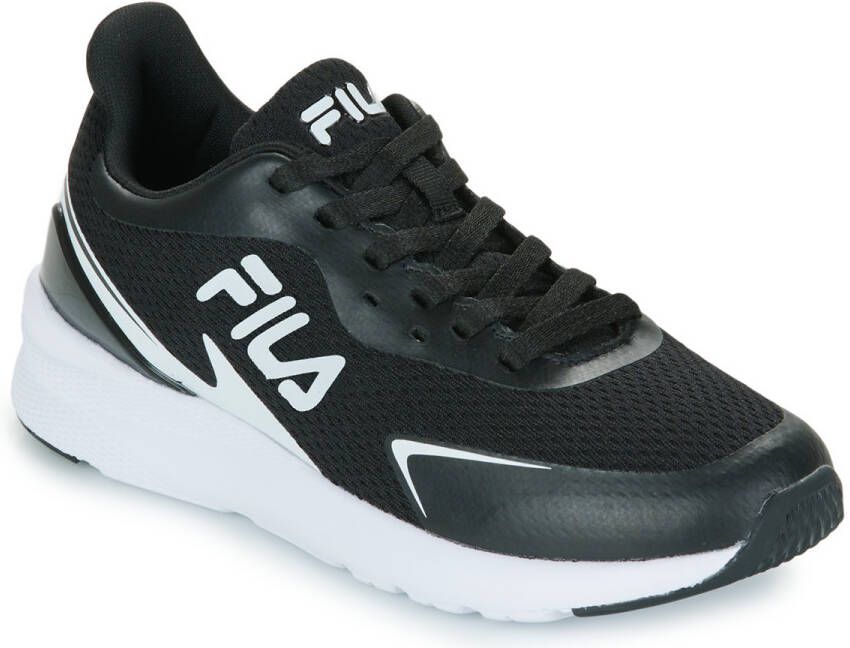 Fila Lage Sneakers CRUSHER teens