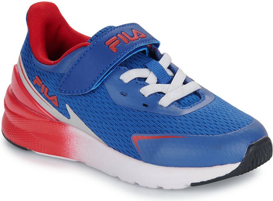 Fila Lage Sneakers CRUSHER V KIDS