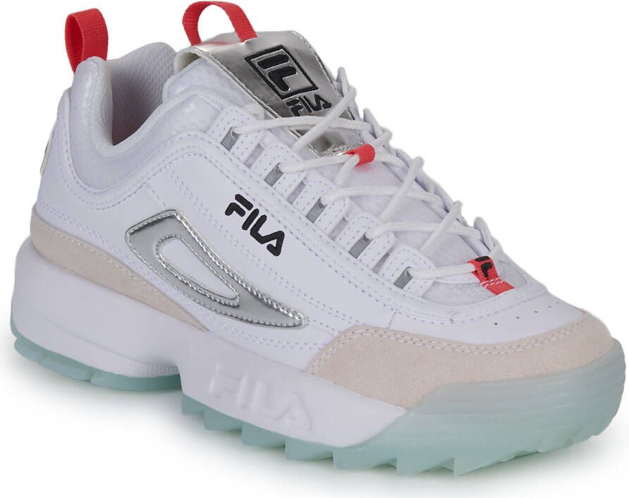 Fila Lage Sneakers DISRUPTOR M