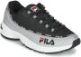 Fila Lage Sneakers DSTR97 - Thumbnail 2