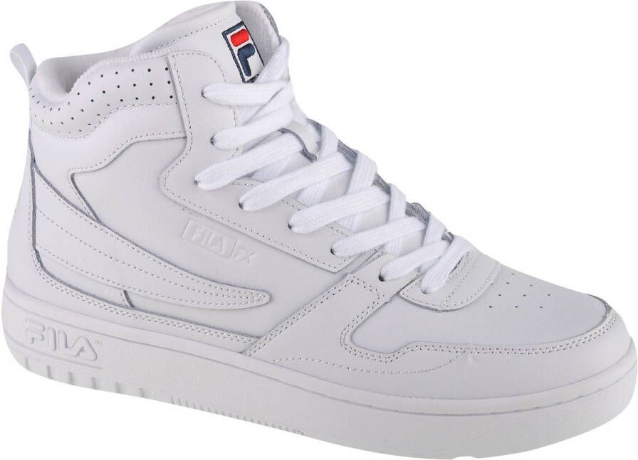 Fila Lage Sneakers Fxventuno L Mid