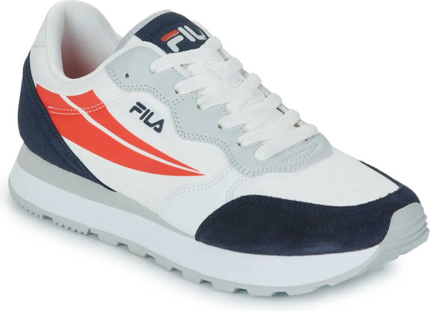 Fila Lage Sneakers HYPERT