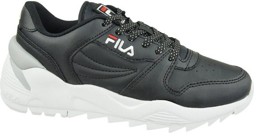 Fila Lage Sneakers Orbit CMR Jogger L Low Wmn