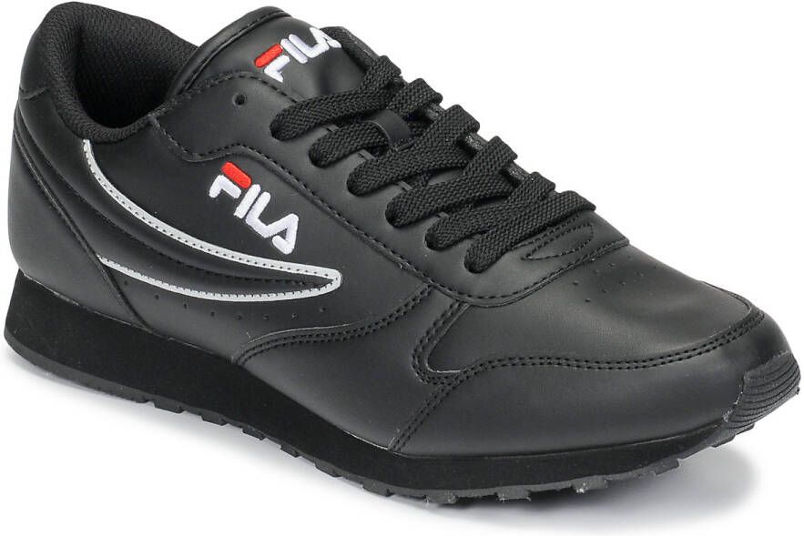 Fila Lage Sneakers ORBIT LOW