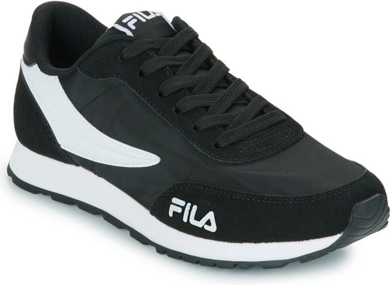 Fila Lage Sneakers ORBIT REVOLUTION teens