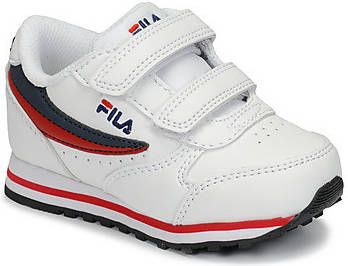 Fila Lage Sneakers ORBIT VELCRO INFANTS