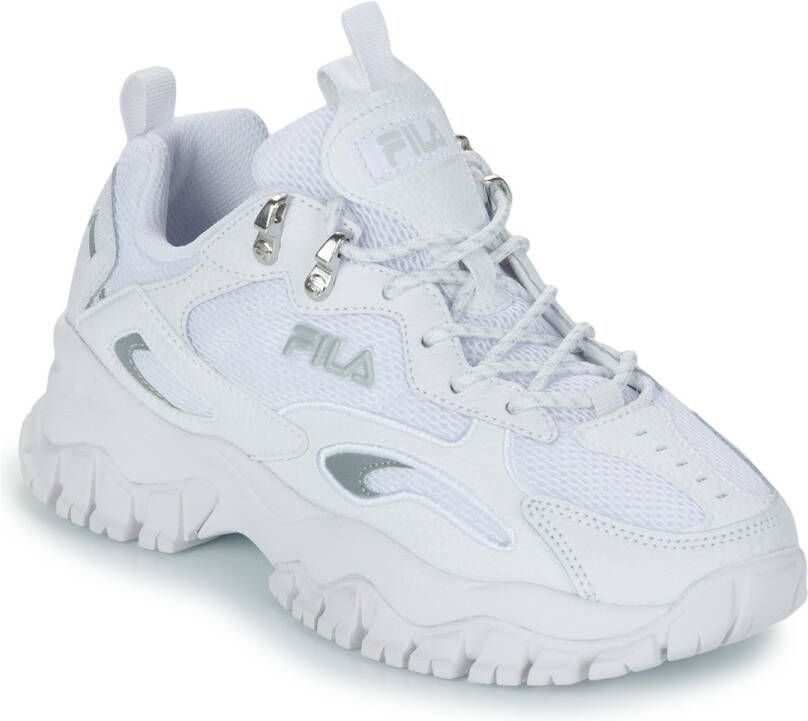 Fila Lage Sneakers RAY TRACER TR2