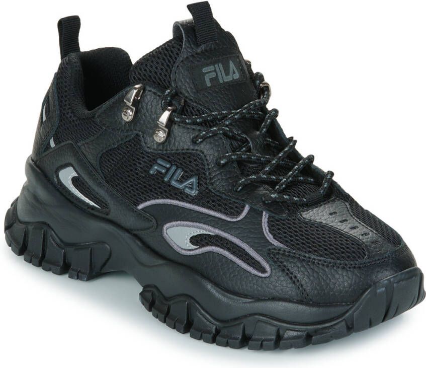 Fila Lage Sneakers RAY TRACER TR2