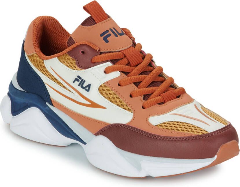 Fila Lage Sneakers RECADE