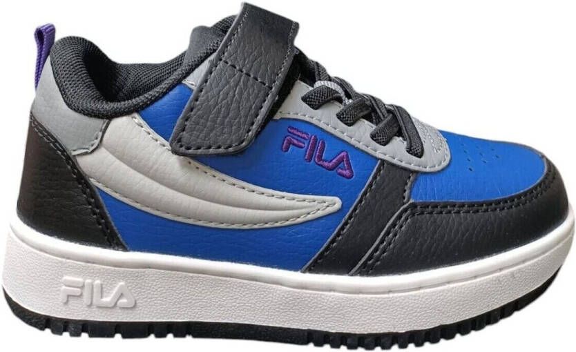 Fila Lage Sneakers REGA