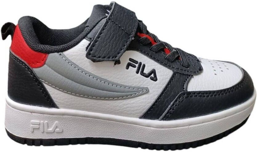 Fila Lage Sneakers REGA