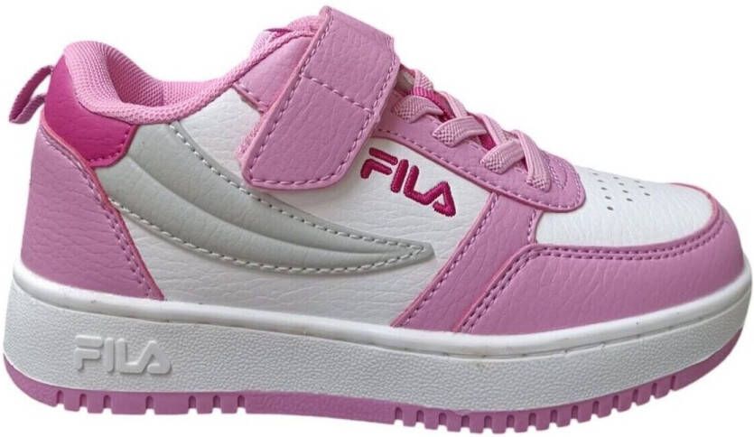 Fila Lage Sneakers REGA