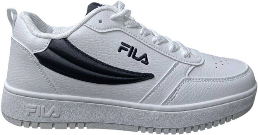 Fila Lage Sneakers REGA