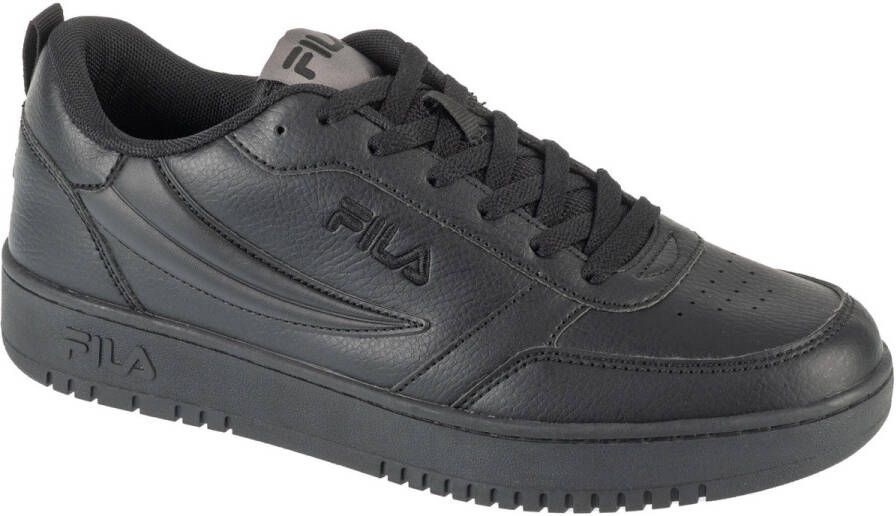 Fila Lage Sneakers Rega Nf