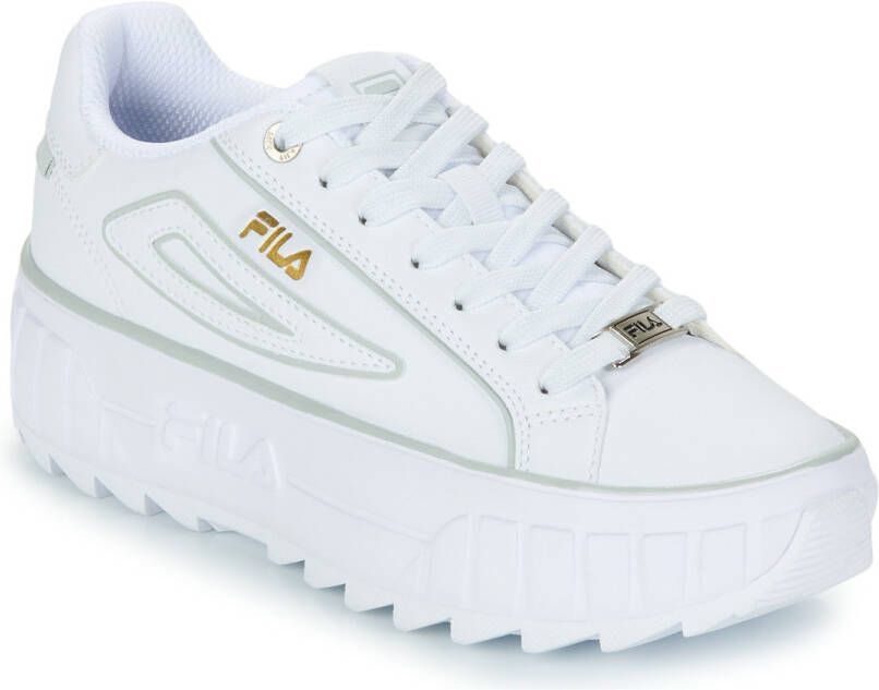 Fila Lage Sneakers SINTRA