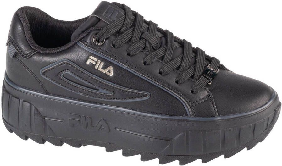 Fila Lage Sneakers Sintra Wmn