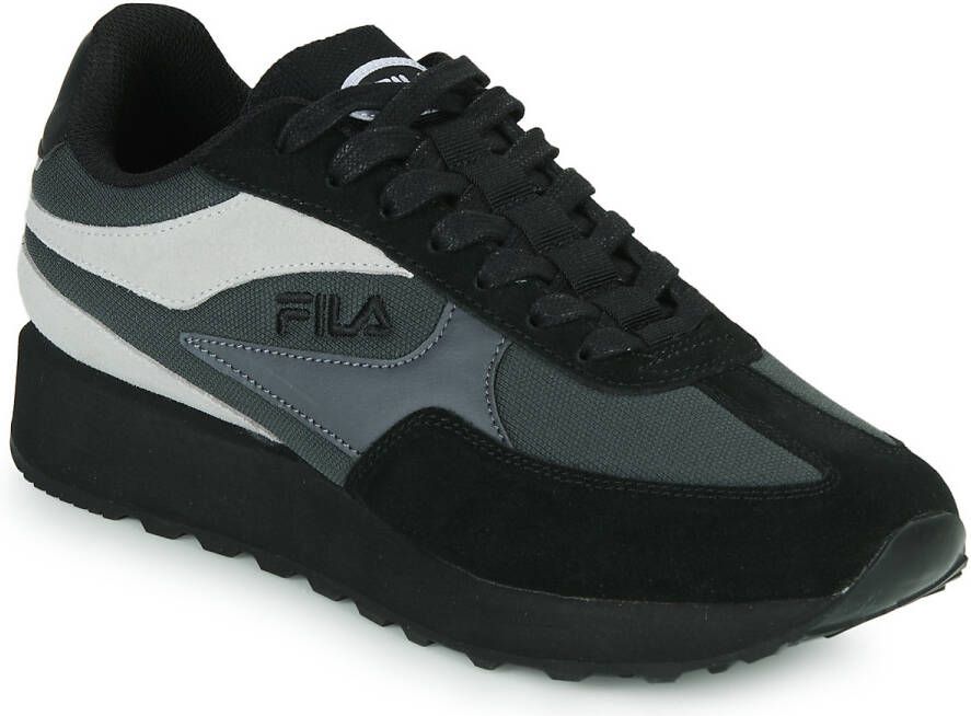 Fila Lage Sneakers SOULRUNNER