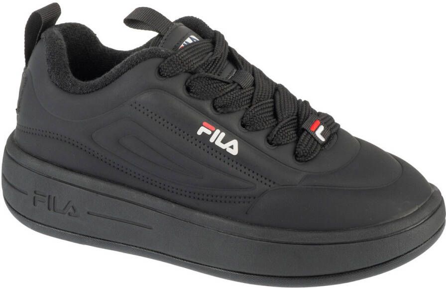 Fila Lage Sneakers Superbubble Wmn