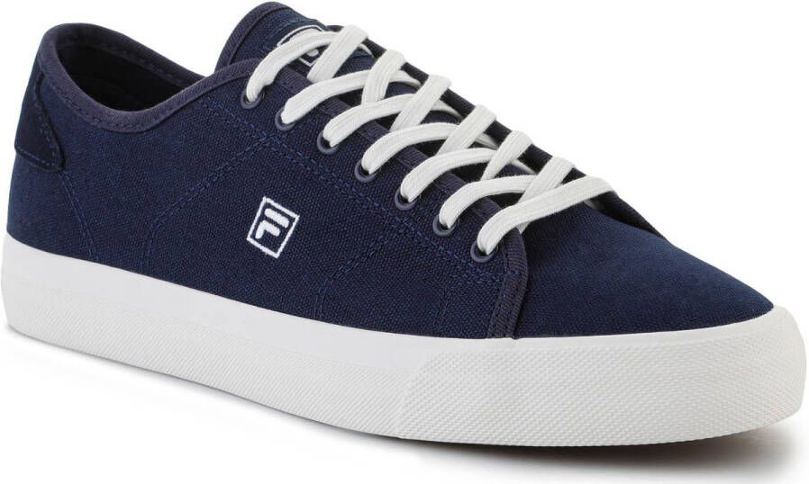 Fila Lage Sneakers Tela FFM0224-50007