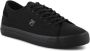 Fila Lage Sneakers Tela FFM0224-83052 - Thumbnail 1