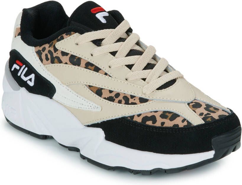 Fila Lage Sneakers V94M A