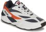 Fila Lage Sneakers V94M R LOW - Thumbnail 2