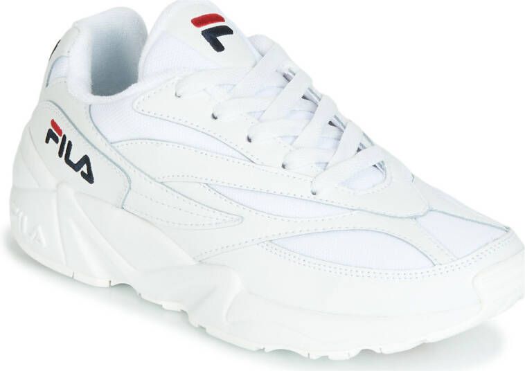 Fila Lage Sneakers VENOM LOW WMN